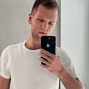 Знакомства: Георгий, 38 лет, Омск