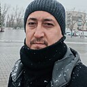 Знакомства: Руслан, 34 года, Нариманов