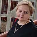 Знакомства: Елена, 56 лет, Самара