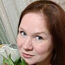 Знакомства: Марина, 42 года, Челябинск