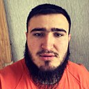 Знакомства: Чаниев, 41 год, Душанбе