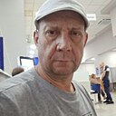 Знакомства: Игорь, 49 лет, Тамбов