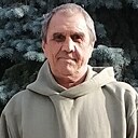 Знакомства: Геннадий, 59 лет, Псков