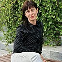 Знакомства: Ola, 25 лет, Изюм