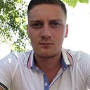 Знакомства: Глеб, 35 лет, Москва