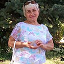 Знакомства: Валентина, 64 года, Самара