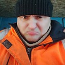 Знакомства: Дима, 39 лет, Чебоксары