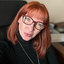 Знакомства: Юлия, 42 года, Самара