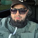 Знакомства: Imron, 29 лет, Югорск