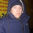 Знакомства: Алекс, 30 лет, Белогорск