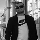 Знакомства: Виктор, 28 лет, Баево