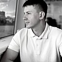 Знакомства: Антон, 37 лет, Москва