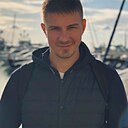 Знакомства: Антон, 37 лет, Москва