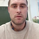 Знакомства: Владимир, 31 год, Вологда