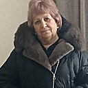 Знакомства: Марина, 57 лет, Уварово