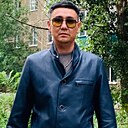 Знакомства: Миржан, 35 лет, Уральск