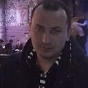 Знакомства: Вячеслав, 30 лет, Джанкой