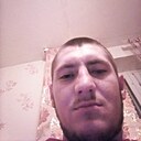 Знакомства: Андрей, 28 лет, Пинск