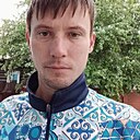 Знакомства: Олег, 33 года, Новосибирск