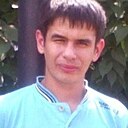 Знакомства: Марат, 44 года, Дюртюли