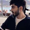 Знакомства: Zeno, 23 года, Новороссийск