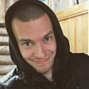 Знакомства: Артур, 29 лет, Киров