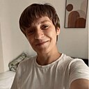 Знакомства: Oksana, 49 лет, Познань