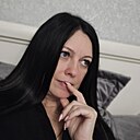 Знакомства: Ирина, 51 год, Краснодар