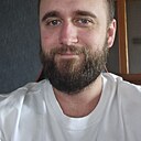 Знакомства: Данил, 34 года, Кривой Рог