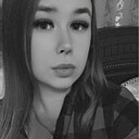 Знакомства: Наталья, 31 год, Ярославль