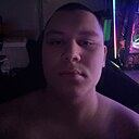 Знакомства: Лёша, 18 лет, Воскресенск