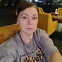 Знакомства: Светлана, 61 год, Самара