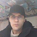 Знакомства: Вова, 32 года, Москва