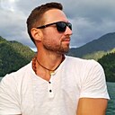 Знакомства: Evgeni, 26 лет, Поставы