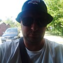 Знакомства: Сергей, 34 года, Борисов