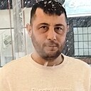 Знакомства: Selim, 35 лет, Краснодар