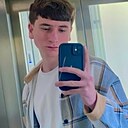 Знакомства: Mos, 20 лет, Ереван