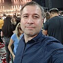 Знакомства: Николай, 40 лет, Королёв