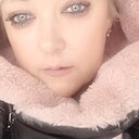 Знакомства: Ольга, 47 лет, Коломна