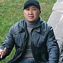 Знакомства: Кайрат, 44 года, Алматы