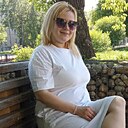 Знакомства: Ирина, 32 года, Челябинск