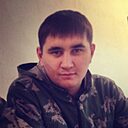 Знакомства: Иван, 35 лет, Красные Четаи