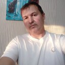 Знакомства: Алексей, 47 лет, Черногорск