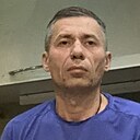 Знакомства: Андрей, 53 года, Донецк