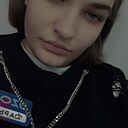 Знакомства: Дарья, 19 лет, Кирсанов