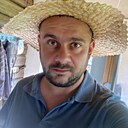 Знакомства: Вадим, 40 лет, Минск