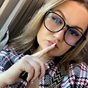 Знакомства: Дашулька, 31 год, Тольятти