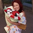 Знакомства: Валя, 33 года, Абакан