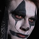 Знакомства: Егор, 21 год, Краснодар