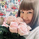 Знакомства: Ксюша, 35 лет, Новополоцк